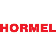 Hormel Logo