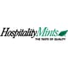 Hospitality Mints Logo