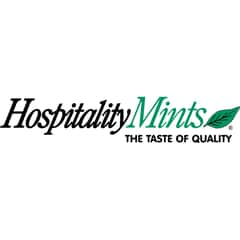 Hospitality Mints Logo