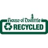 House of Doolittle&trade; Logo