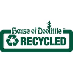 House of Doolittle&trade; Logo