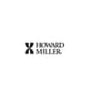 Howard Miller&reg; Logo