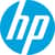 HP Recycling Program