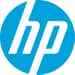 HP Rebates