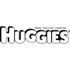 Huggies&reg; Logo