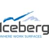 Iceberg Logo