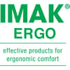 IMAK&reg; Ergo Logo
