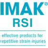 IMAK&reg; RSI Logo