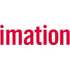 imation&reg; Logo