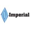 Imperial&reg; Logo