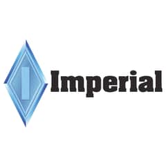 Imperial&reg; Logo
