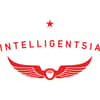 Intelligentsia Logo