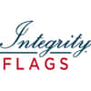 Integrity Flags&reg; Logo