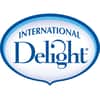 International Delight&reg; Logo