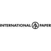 International Paper Logo