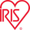 IRIS Logo