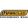 Ironclad Logo