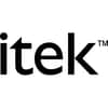 Itek&trade; Logo