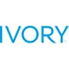 Ivory&reg; Logo