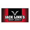 Jack Link&rsquo;s Logo
