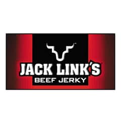 Jack Link&rsquo;s Logo