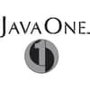 Java One&reg; Logo