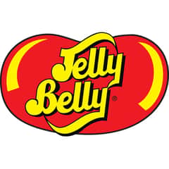 Jelly Belly&reg; Logo