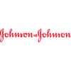 Johnson & Johnson&reg; Logo
