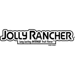 Jolly Rancher&reg; Logo