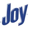 Joy&reg; Logo