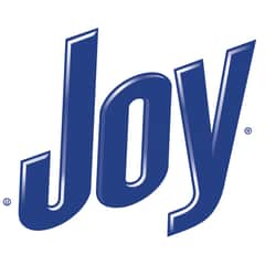 Joy&reg; Logo