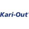 Kari-Out&reg; Logo