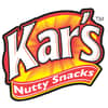 Kar's Logo