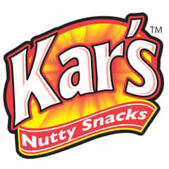 Kar's Logo
