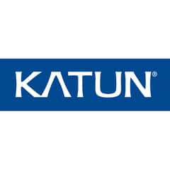 Katun Logo