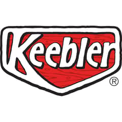 Keebler&reg; Logo