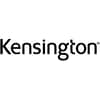 Kensington&reg; Logo