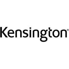 Kensington&reg; Logo