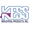Kess Logo