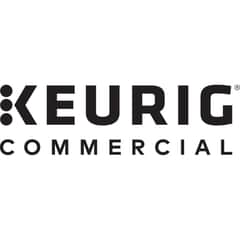 Keurig&reg; Logo