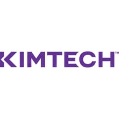 Kimtech&trade; Logo