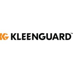 KleenGuard&trade; Logo