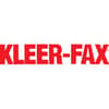 Kleer-Fax&reg; Logo
