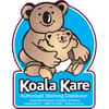 Koala Kare&reg; Logo