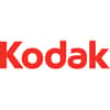 Kodak Logo