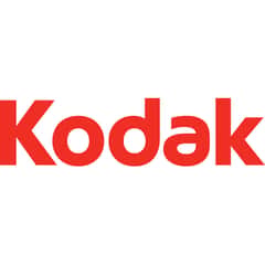 Kodak Logo