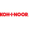 Koh-I-Noor Logo