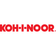 Koh-I-Noor Logo