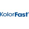 KolorFast&reg; Logo
