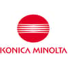 Konica Minolta Logo